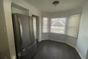 6491 Stahelin Ave, Detroit, MI 48228 - Photo 12