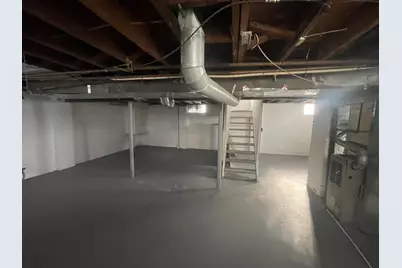 6491 Stahelin Avenue, Detroit, MI 48228 - Photo 20