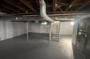 6491 Stahelin Ave, Detroit, MI 48228 - Photo 20