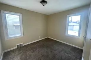 6491 Stahelin Ave, Detroit, MI 48228 - Photo 8