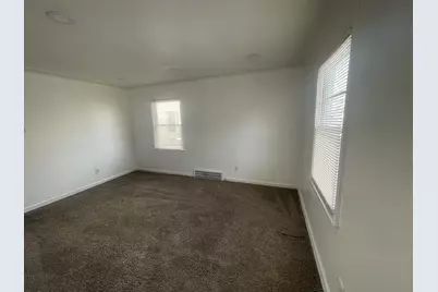 6491 Stahelin Avenue, Detroit, MI 48228 - Photo 4