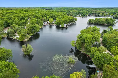 0 Westshore Drive, Pinckney, MI 48169 - Photo 8