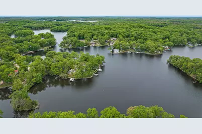 0 Westshore Drive, Pinckney, MI 48169 - Photo 6