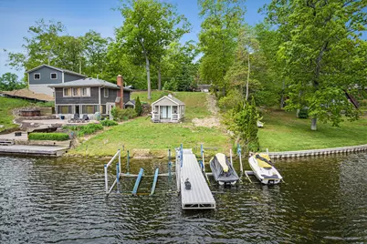 0 Westshore Drive, Pinckney, MI 48169 - Photo 10