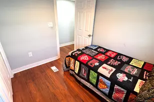 349 Sarah St, Cedar Springs, MI 49319 - Photo 10