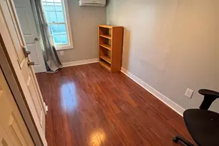 349 Sarah St, Cedar Springs, MI 49319 - Photo 12