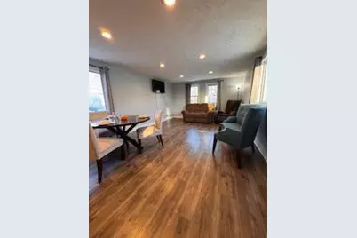 349 Sarah Street, Cedar Springs, MI 49319 - Photo 6