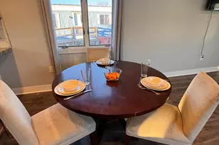 349 Sarah St, Cedar Springs, MI 49319 - Photo 4