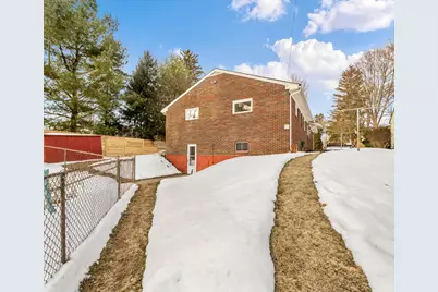 704 Amherst Avenue, Ann Arbor, MI 48105 - Photo 40