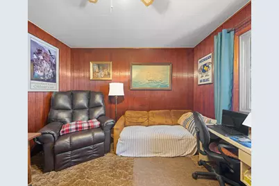 704 Amherst Avenue, Ann Arbor, MI 48105 - Photo 14