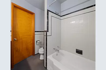 704 Amherst Avenue, Ann Arbor, MI 48105 - Photo 20