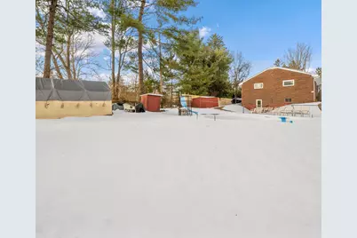 704 Amherst Avenue, Ann Arbor, MI 48105 - Photo 48