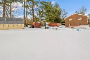 704 Amherst Ave, Ann Arbor, MI 48105 - Photo 48