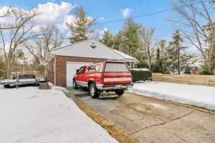 704 Amherst Ave, Ann Arbor, MI 48105 - Photo 6