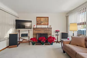 704 Amherst Ave, Ann Arbor, MI 48105 - Photo 10