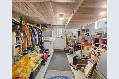 704 Amherst Avenue, Ann Arbor, MI 48105 - Photo 26