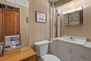 704 Amherst Ave, Ann Arbor, MI 48105 - Photo 30