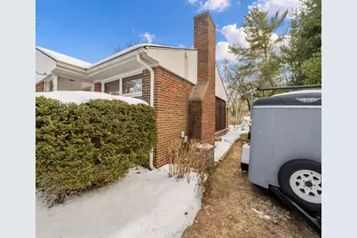 704 Amherst Avenue, Ann Arbor, MI 48105 - Photo 8