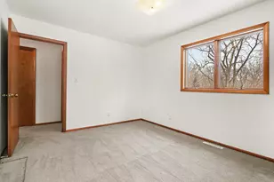 4901 S-Drive S, Athens, MI 49011 - Photo 16