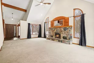 4901 S-Drive S, Athens, MI 49011 - Photo 4