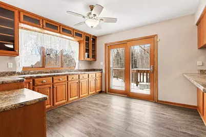 4901 S Drive S, Athens, MI 49011 - Photo 8