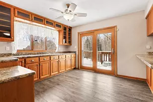 4901 S-Drive S, Athens, MI 49011 - Photo 8