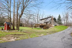 4901 S-Drive S, Athens, MI 49011 - Photo 36