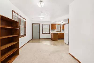 4901 S Drive S, Athens, MI 49011 - Photo 20