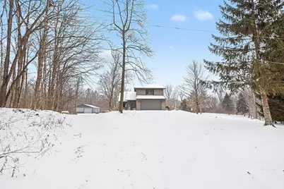 4901 S Drive S, Athens, MI 49011 - Photo 34