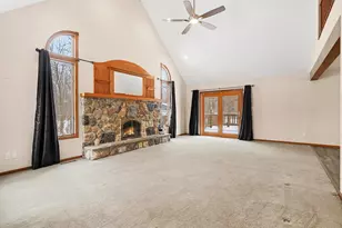4901 S-Drive S, Athens, MI 49011 - Photo 2