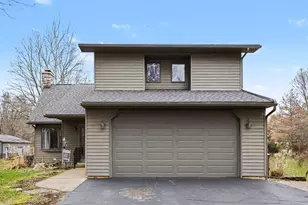 4901 S-Drive S, Athens, MI 49011 - Photo 34