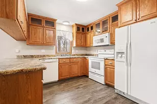 4901 S-Drive S, Athens, MI 49011 - Photo 6