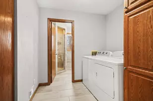 4901 S-Drive S, Athens, MI 49011 - Photo 18