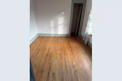 974 N Prospect Road, Ypsilanti, MI 48198 - Photo 16