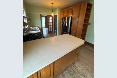 974 N Prospect Road, Ypsilanti, MI 48198 - Photo 8