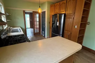 974 N Prospect Rd, Ypsilanti, MI 48198 - Photo 8