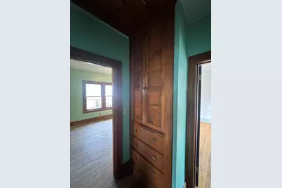 974 N Prospect Road, Ypsilanti, MI 48198 - Photo 18