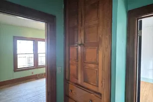 974 N Prospect Rd, Ypsilanti, MI 48198 - Photo 18