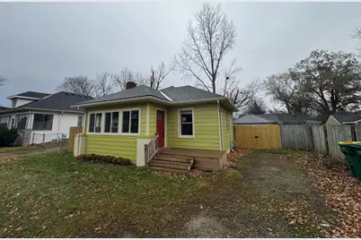 974 N Prospect Road, Ypsilanti, MI 48198 - Photo 2