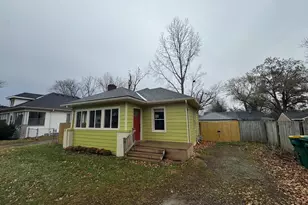 974 N Prospect Rd, Ypsilanti, MI 48198 - Photo 2