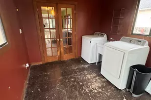 974 N Prospect Rd, Ypsilanti, MI 48198 - Photo 22