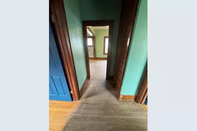 974 N Prospect Road, Ypsilanti, MI 48198 - Photo 12