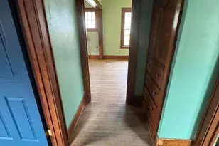 974 N Prospect Rd, Ypsilanti, MI 48198 - Photo 12