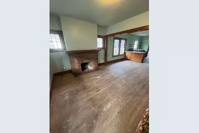 974 N Prospect Road, Ypsilanti, MI 48198 - Photo 4