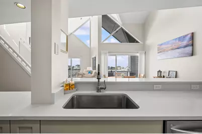 300 Oselka Drive #464, New Buffalo, MI 49117 - Photo 18