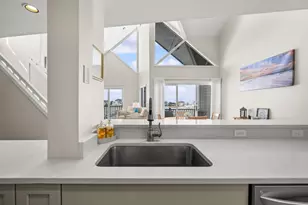 300 Oselka Dr, New Buffalo, MI 49117 - Photo 18