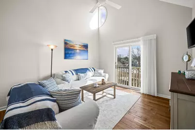 300 Oselka Drive #464, New Buffalo, MI 49117 - Photo 28