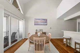 300 Oselka Dr, New Buffalo, MI 49117 - Photo 10