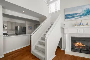 300 Oselka Dr, New Buffalo, MI 49117 - Photo 32