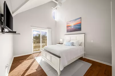 300 Oselka Drive #464, New Buffalo, MI 49117 - Photo 24